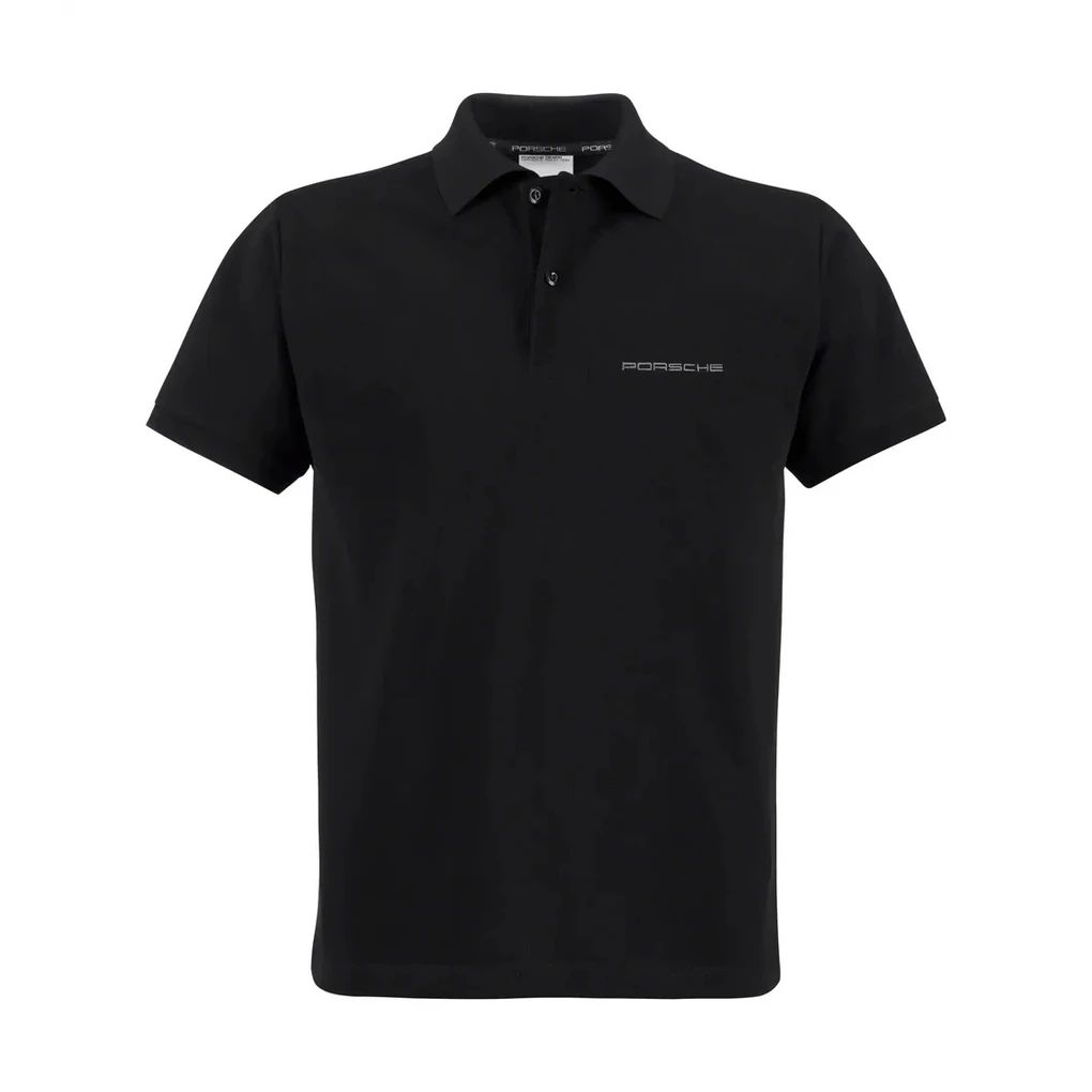Polo-Shirt – Essential