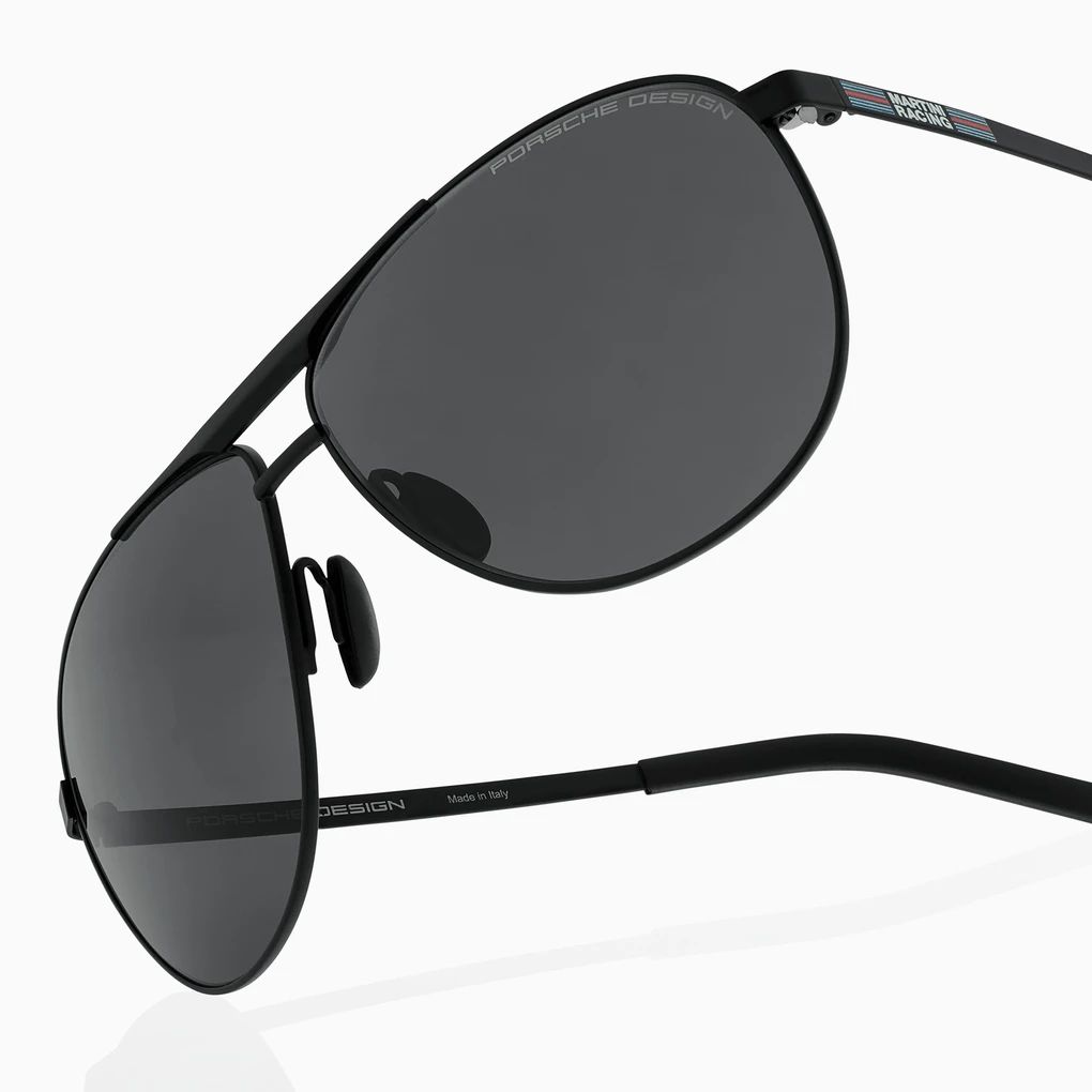 Sunglasses P´8642 – MARTINI RACING®