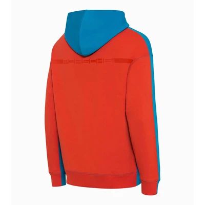 Kapuzenpullover – RS 2.7