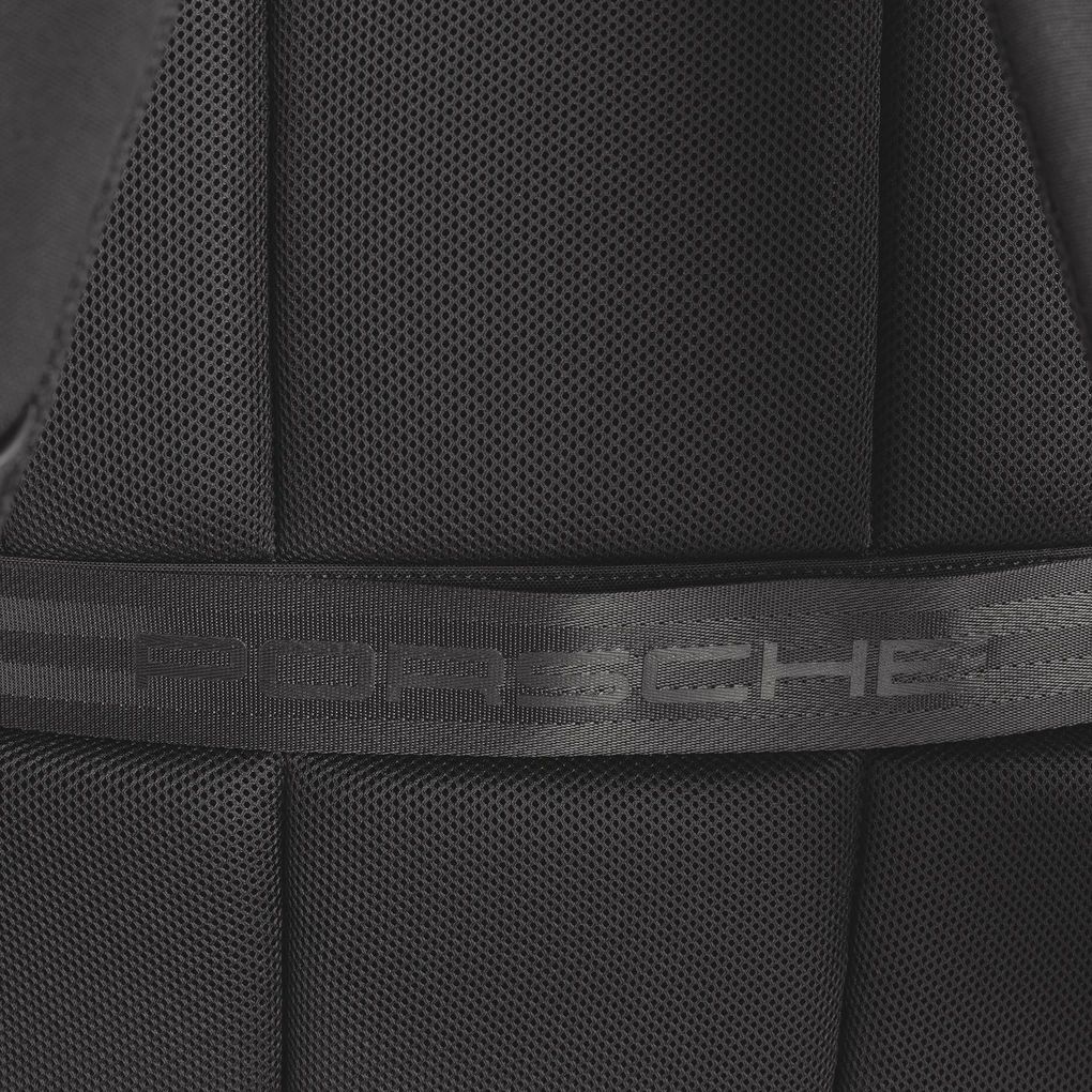 Rucksack – Heritage