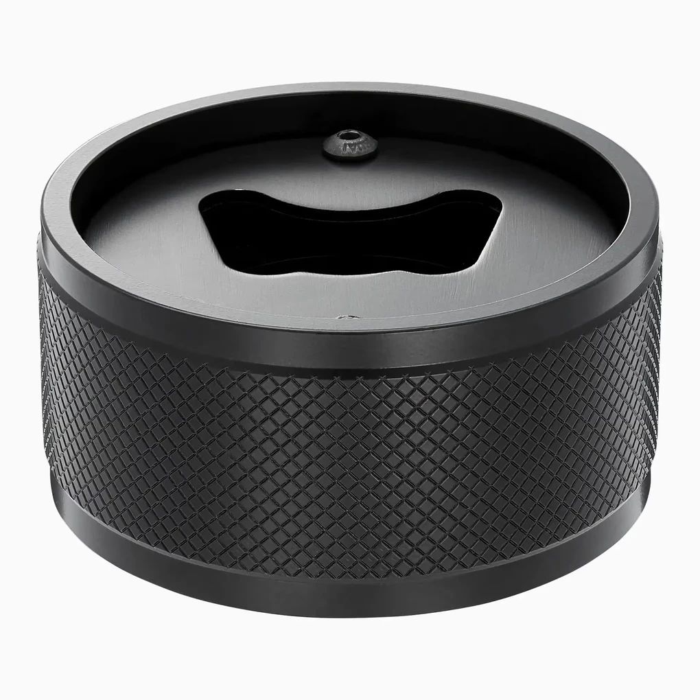 Flaschenöffner – Essential