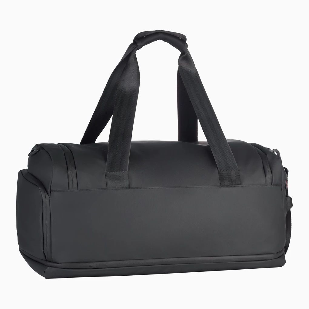 Urban Travel Duffle Bag