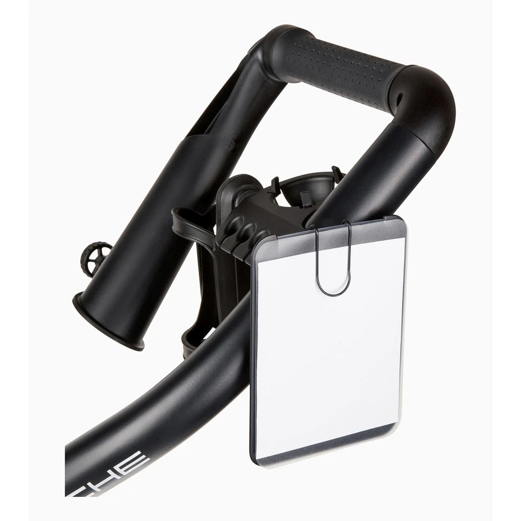 Golf Trolley – Sport