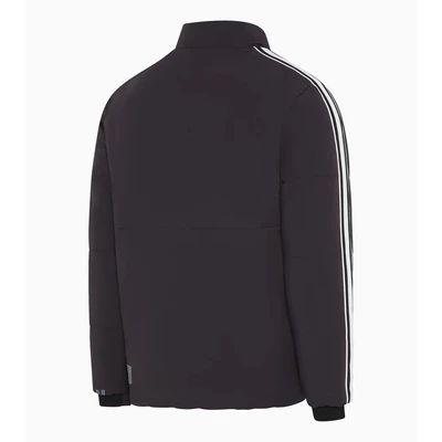 Wendejacke – MARTINI RACING®