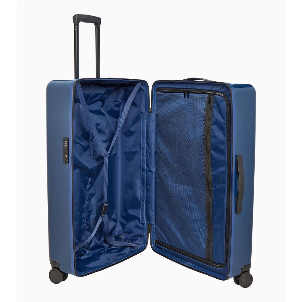 Hardcase Trolley L – MARTINI RACING®