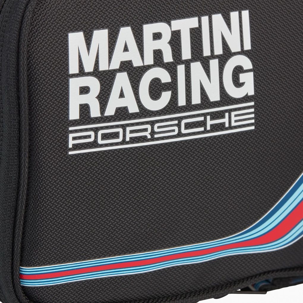 Multifunktionstasche – MARTINI RACING®