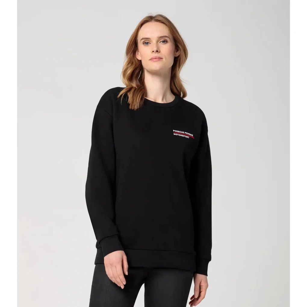 Sweater Unisex – Porsche Penske Motorsport
