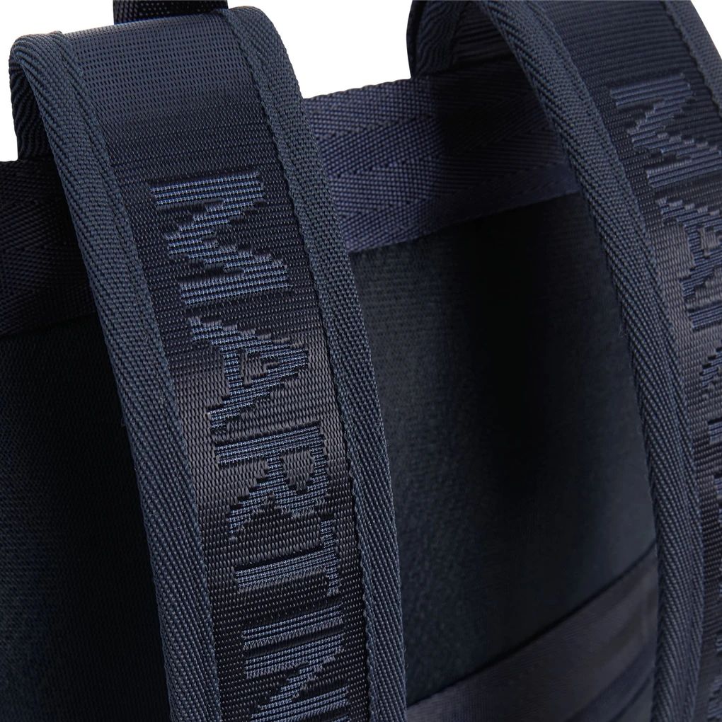 Rucksack – MARTINI RACING®