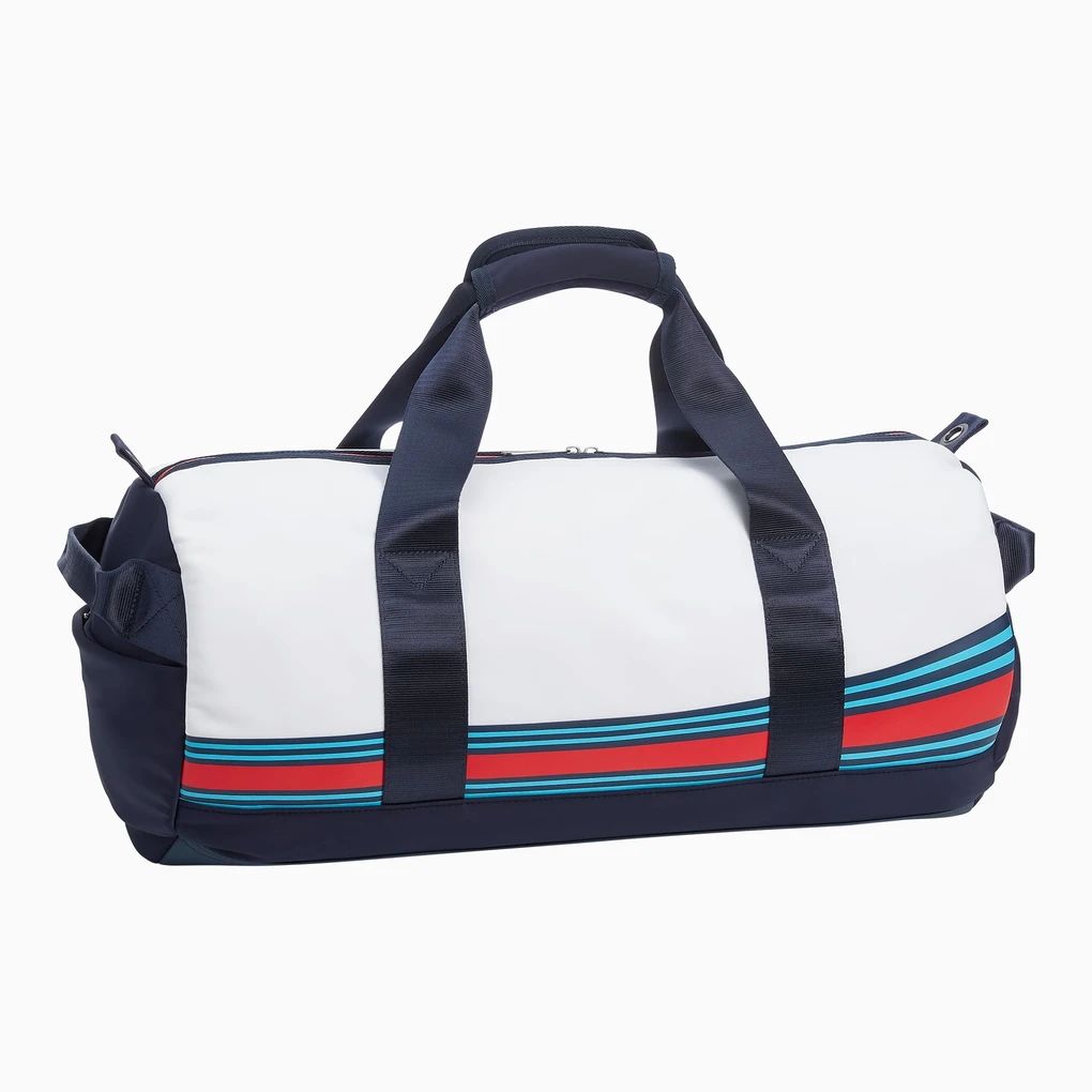 Sporttasche – MARTINI RACING®