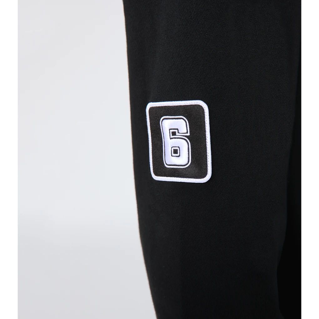 Hoodie – MARTINI RACING®