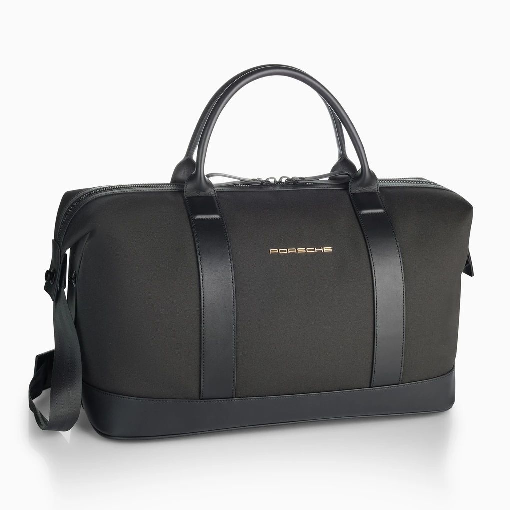 Reisetasche – Heritage