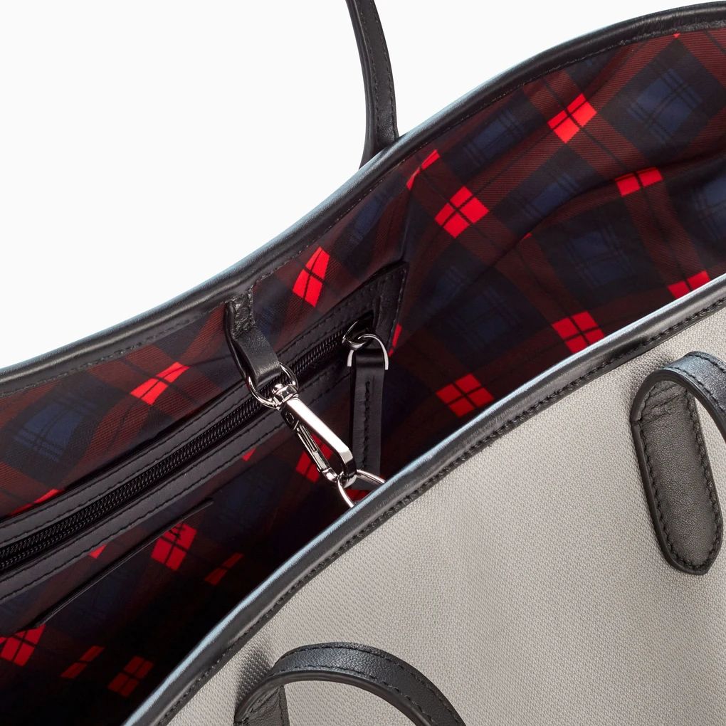 Shopper – Turbo No. 1