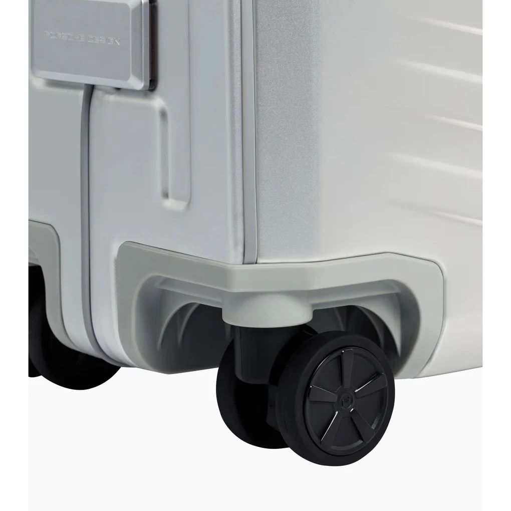 Roadster Aluminum Trolley S