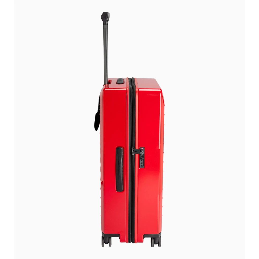 Roadster Hardcase Trolley L