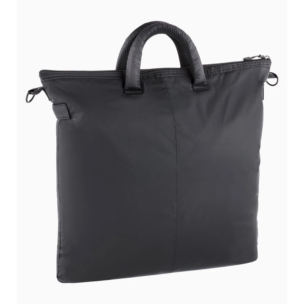 Golf Locker Bag – Sport