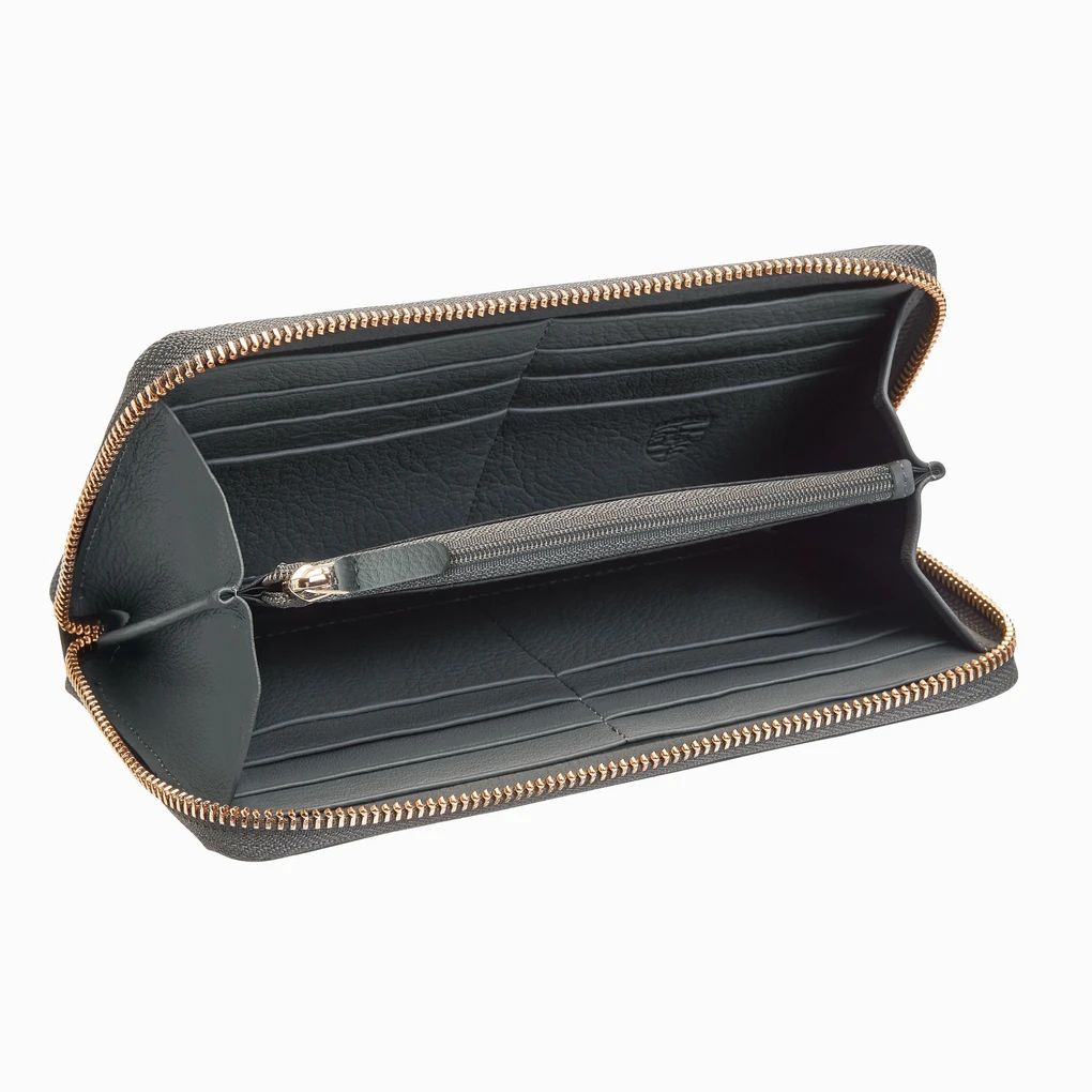 Geldbörse Damen – Heritage