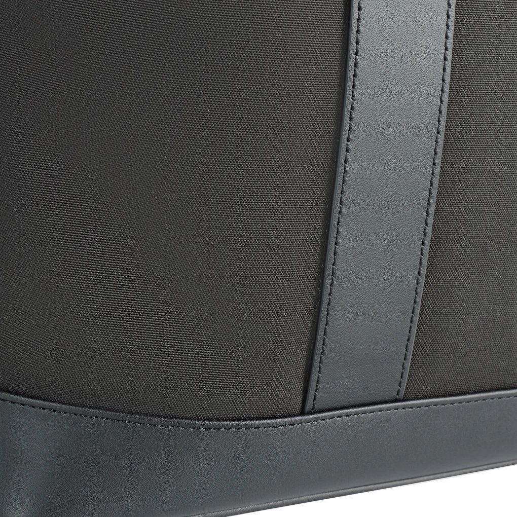 Business Tasche – Heritage