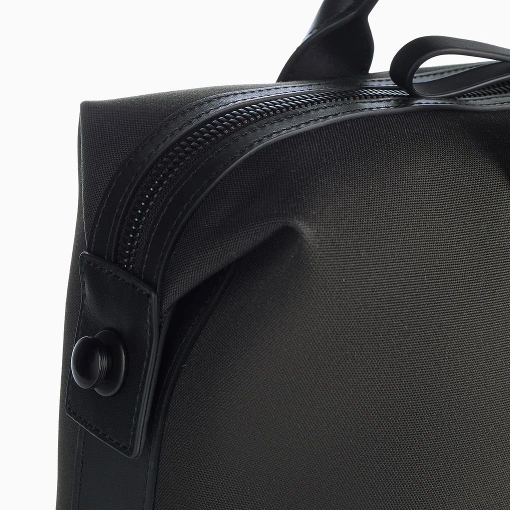 Business Tasche – Heritage