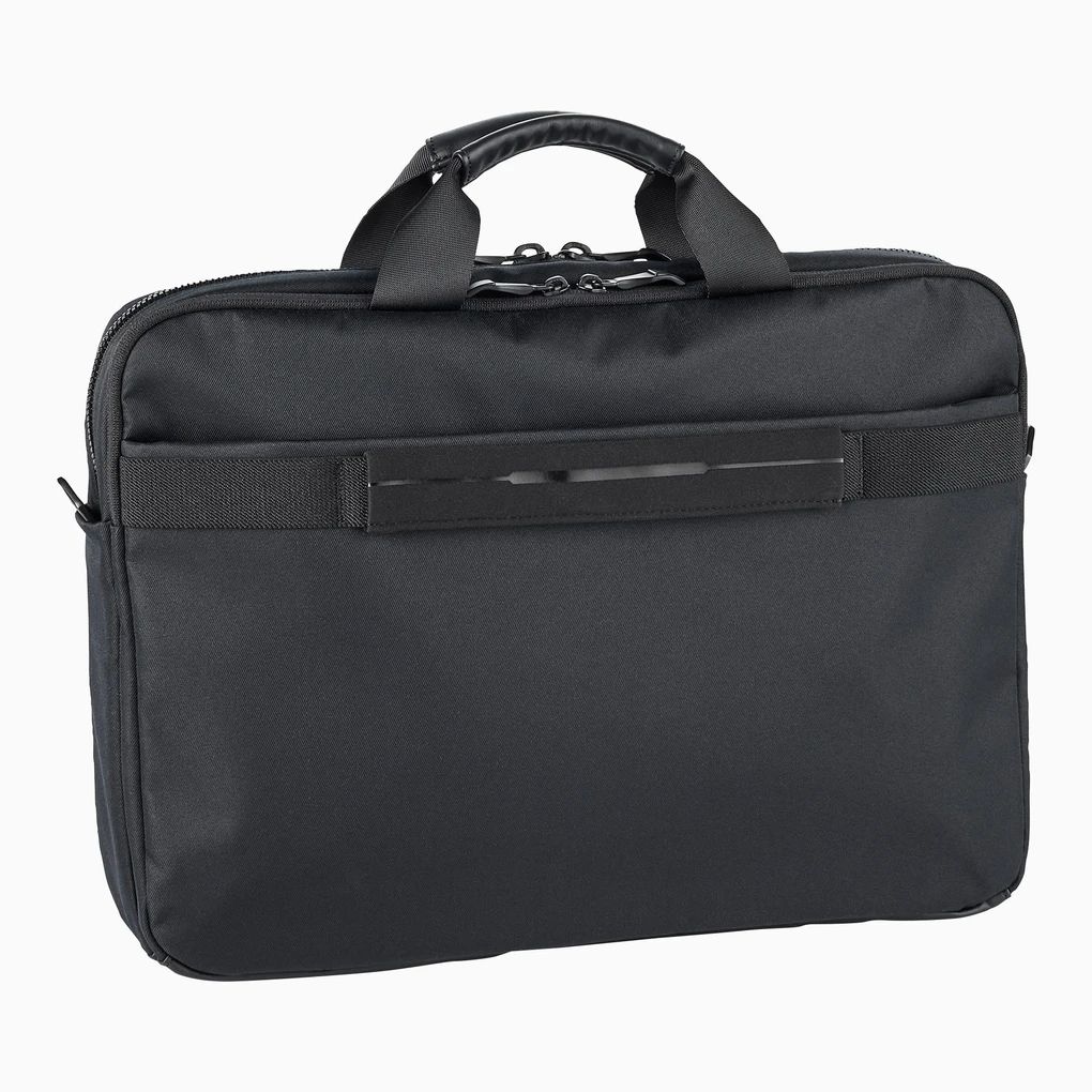 Briefcase – Essential
