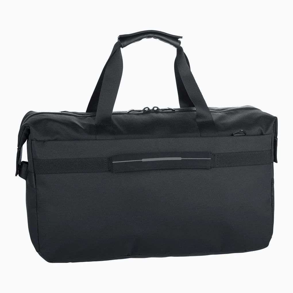 Weekender – Essential