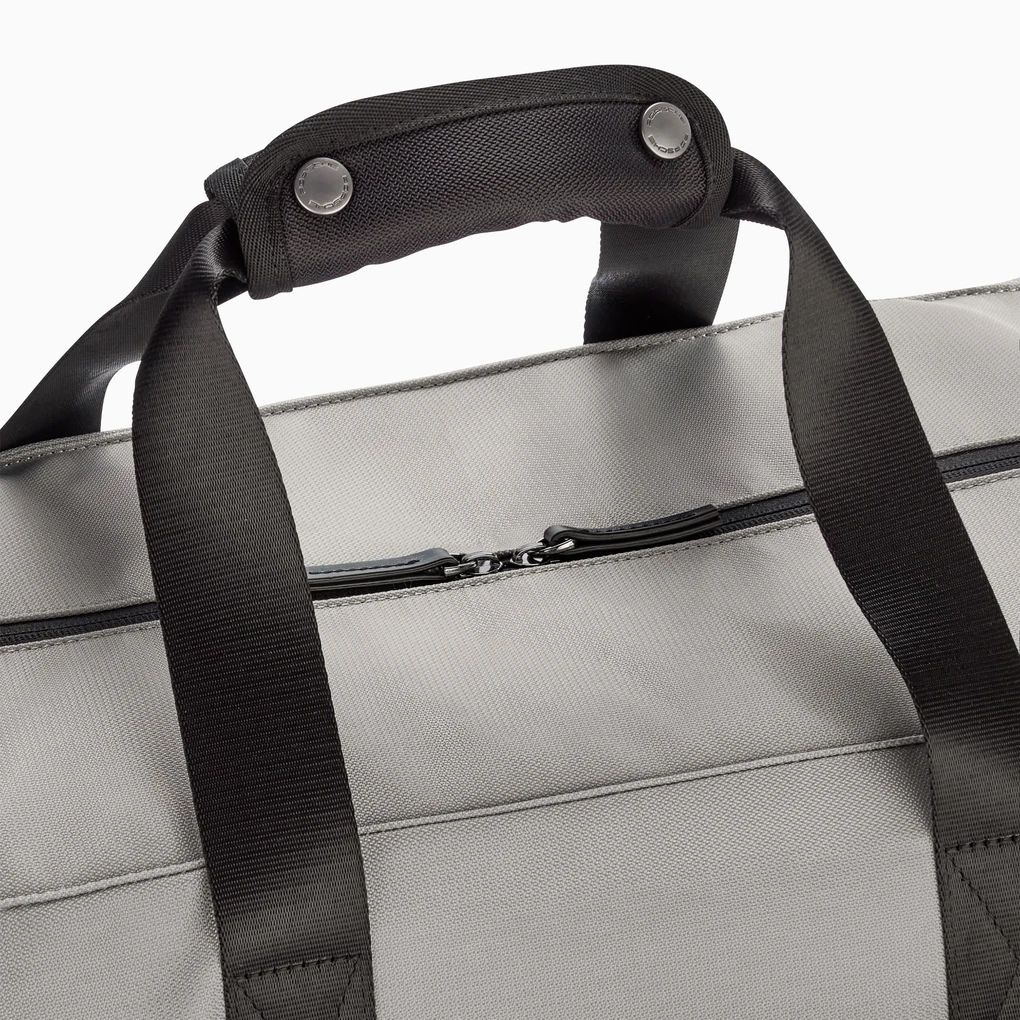 Reisetasche – Turbo No. 1