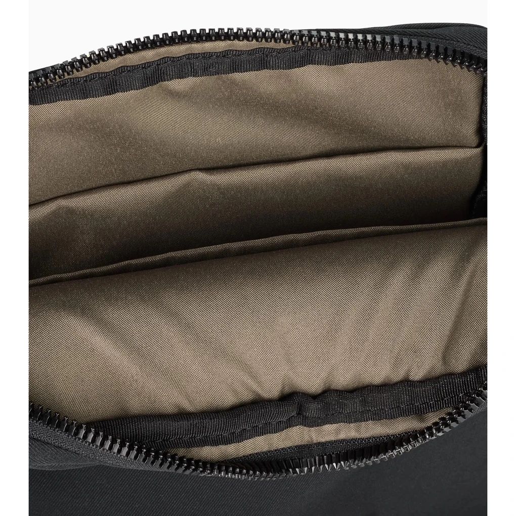 Shoulder Bag– Essential