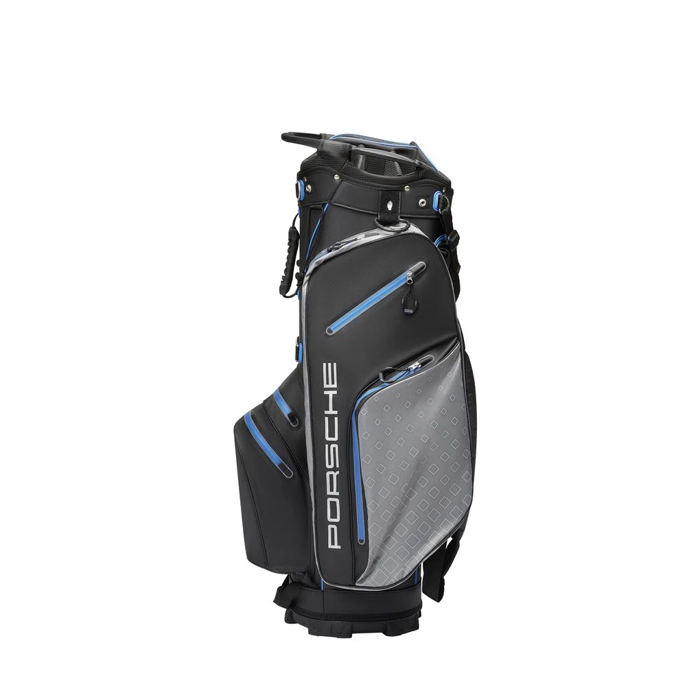 Golf Cartbag – Sport