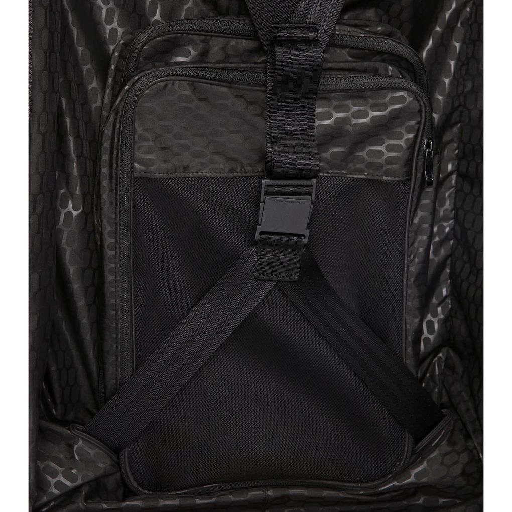 Roadster Hardcase Trolley M