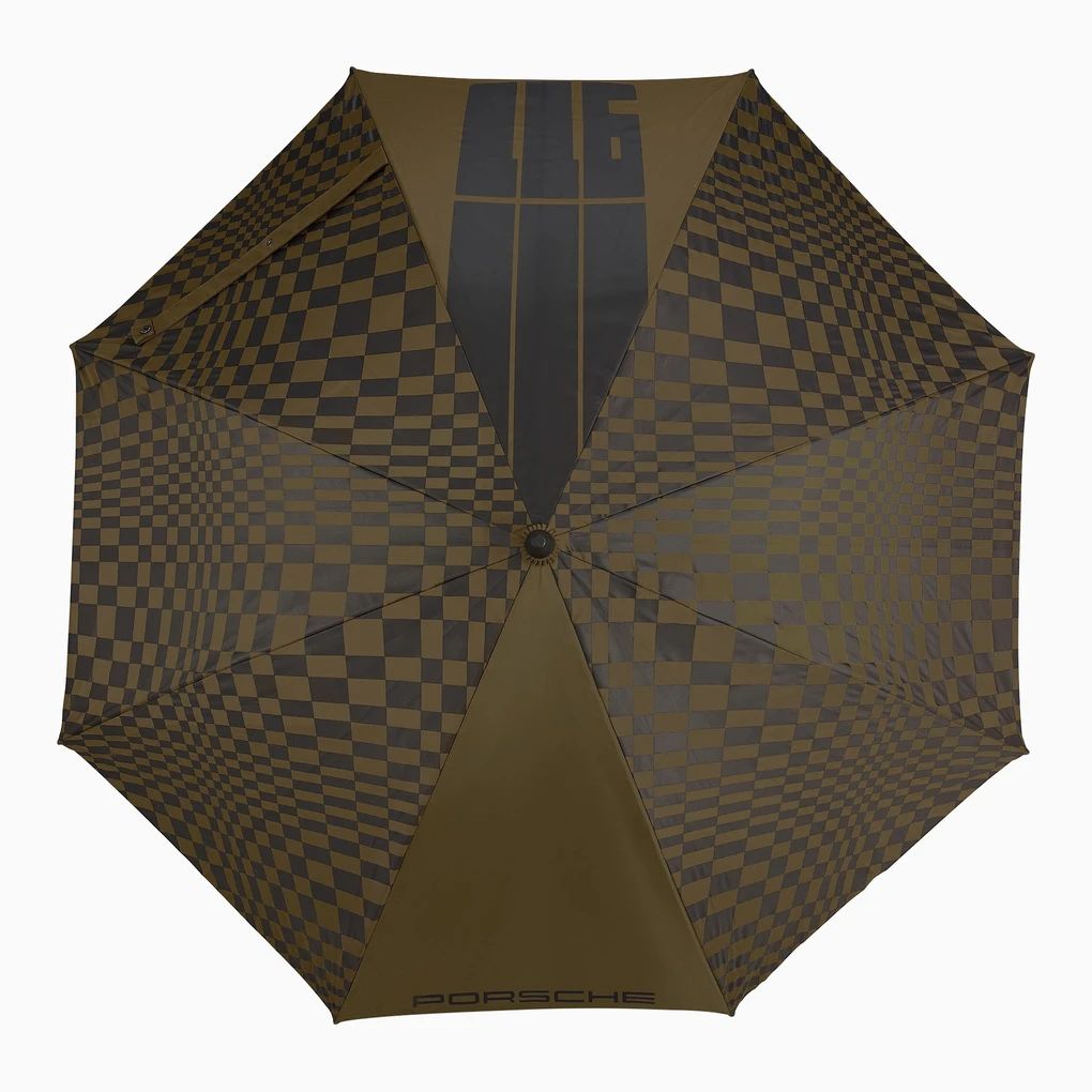 Regenschirm – 911 Spirit 70