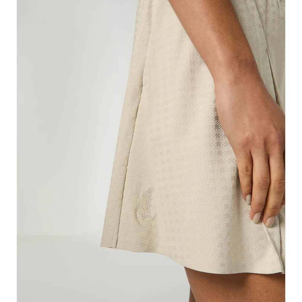 Golfrock – 911 Targa 60Y