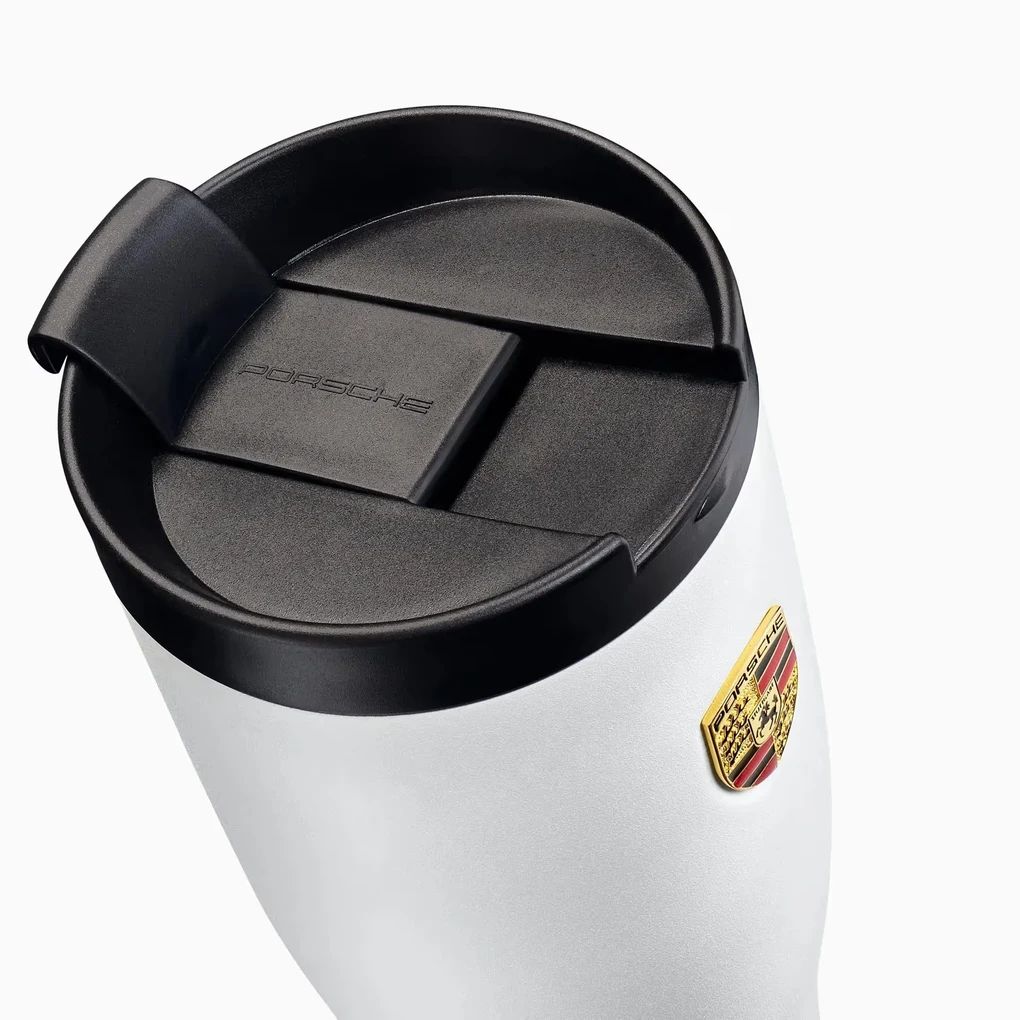 Thermobecher XL – Winter Edition