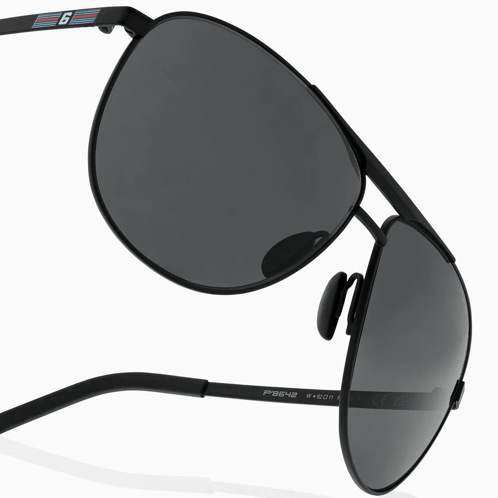 Sunglasses P´8642 – MARTINI RACING®