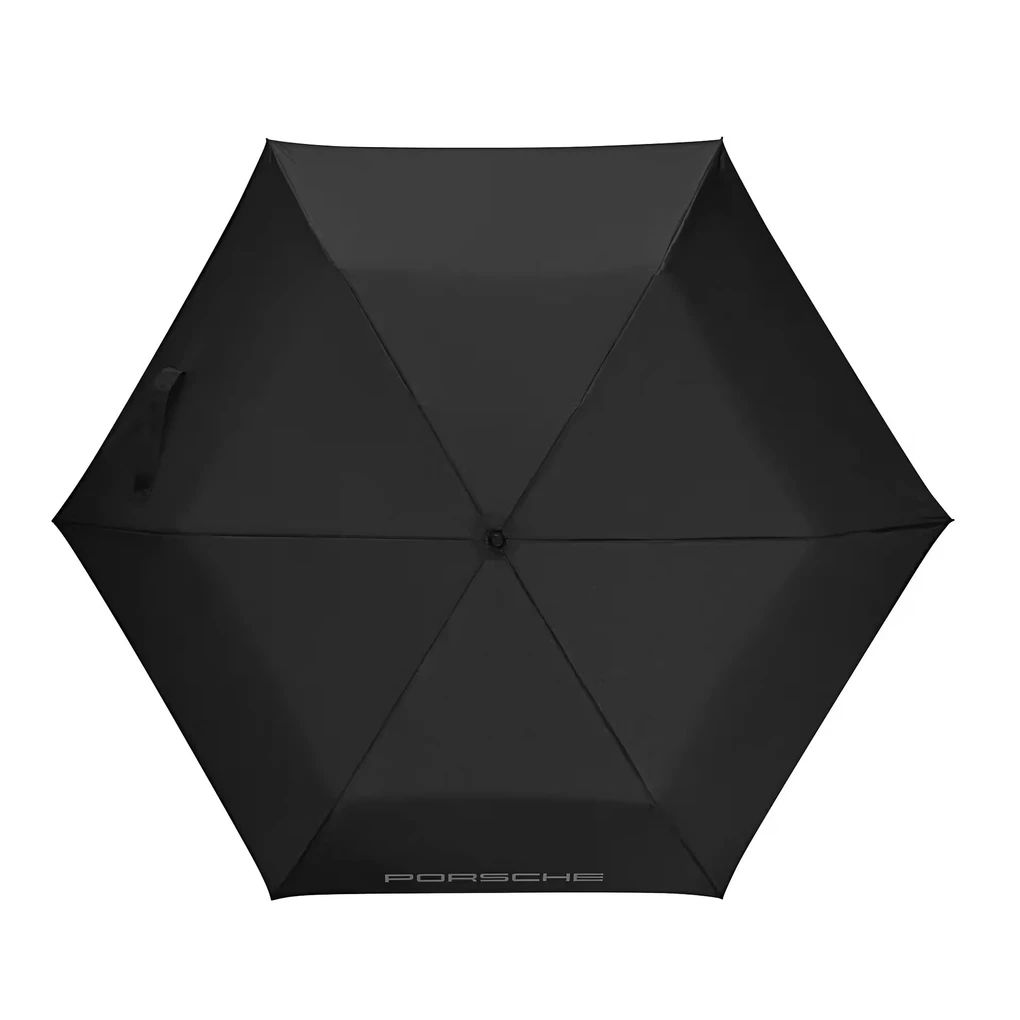 Taschenschirm – Essential