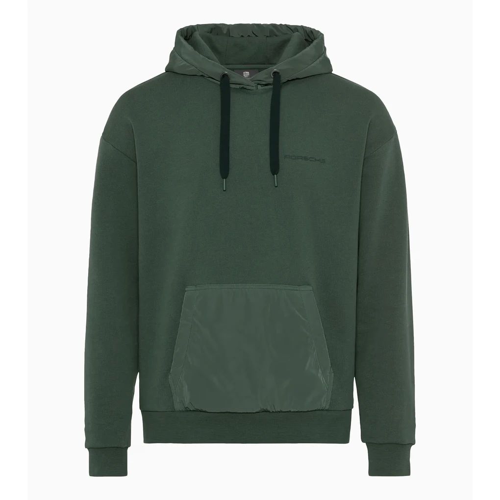 Hoodie Unisex – Essential