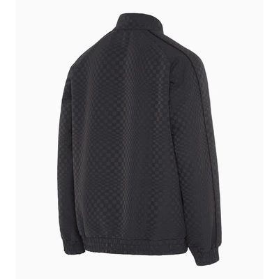 Jacquard Trainingsjacke – 911 Spirit 70