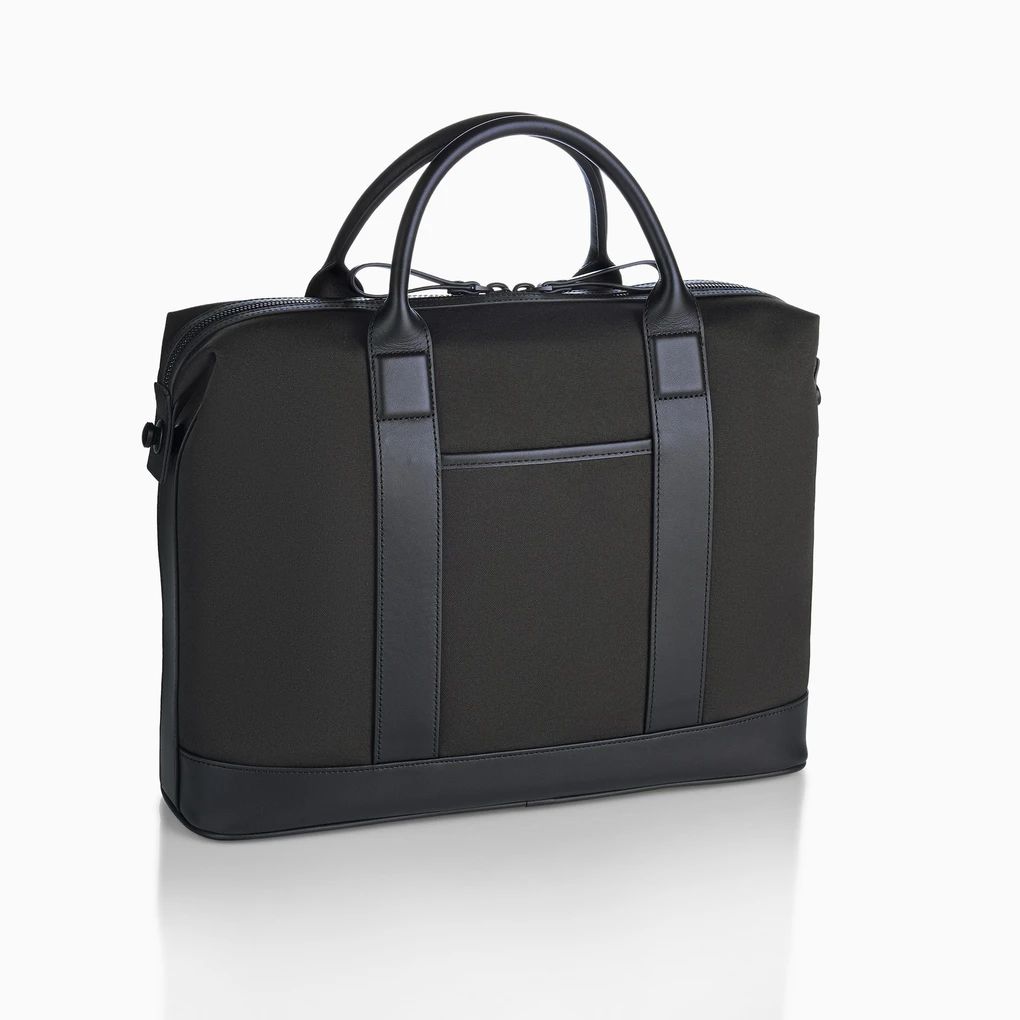 Business Tasche – Heritage