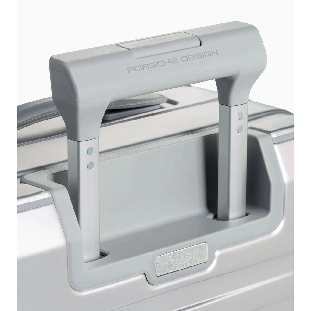 Roadster Aluminum Trolley S