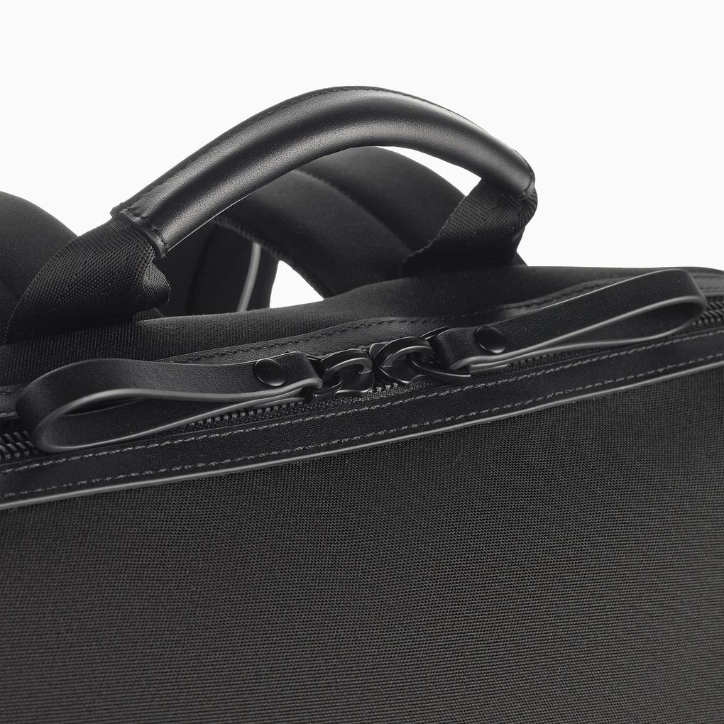 Rucksack – Heritage