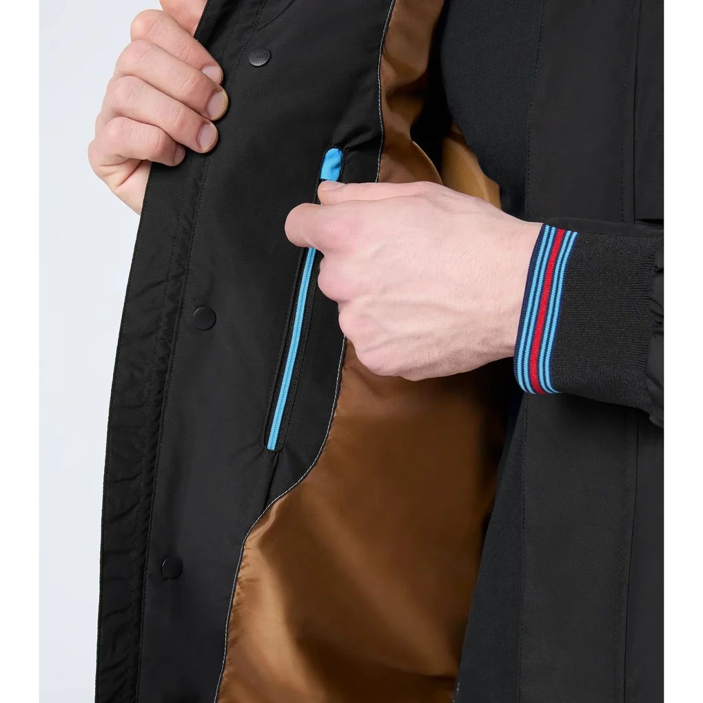 Windbreaker – MARTINI RACING®