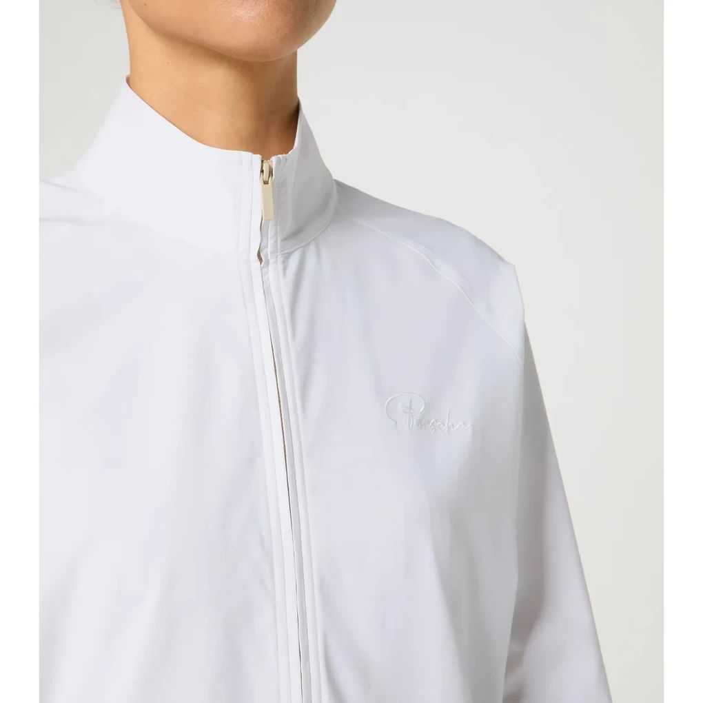 Golfjacke – 911 Targa 60Y