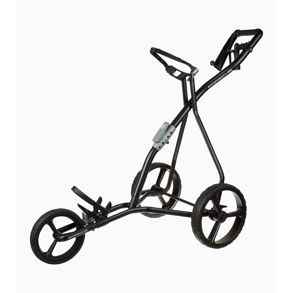 Golf Trolley – Sport