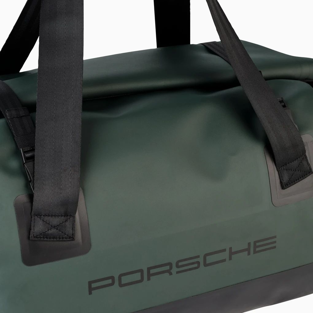 Active 2.0 Reisetasche
