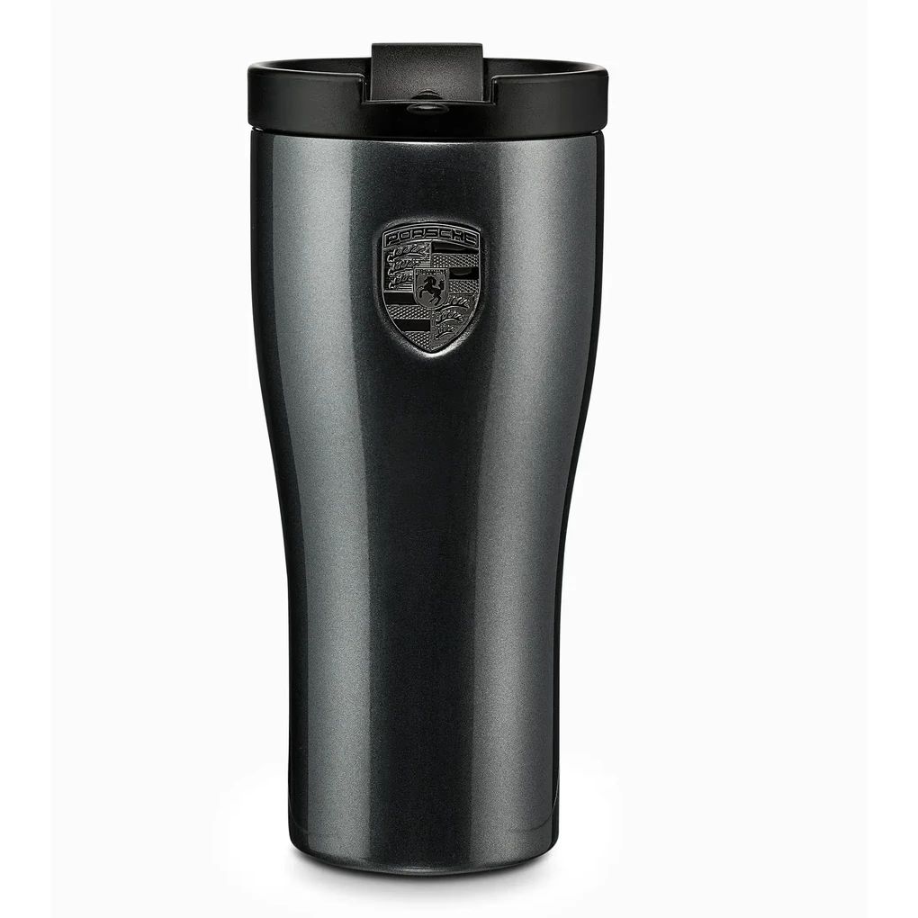 Thermobecher Turbonit