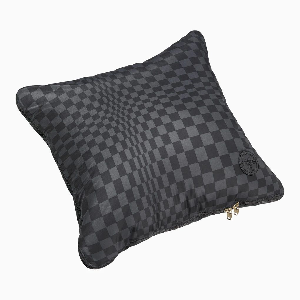 Multifunktionsdecke – 911 Spirit 70