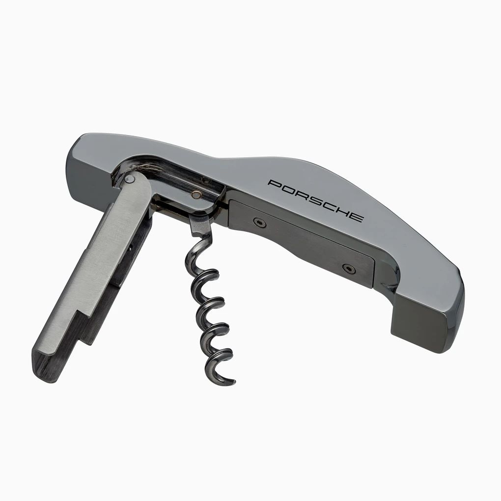 Weinbesteck – Essential