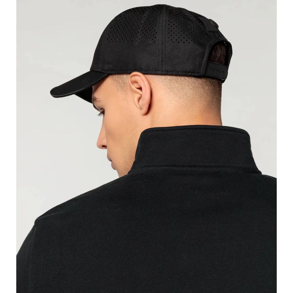 Baseball Cap Unisex – Motorsport