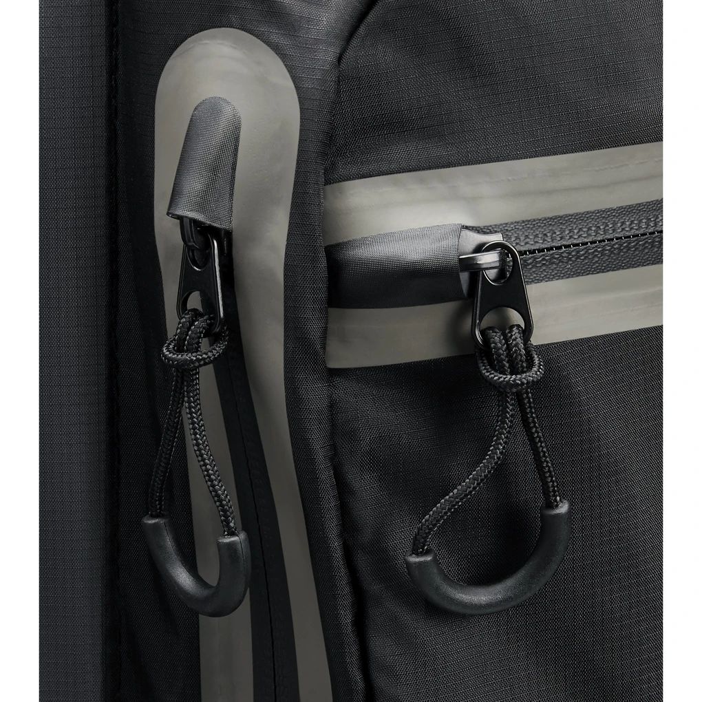 Golf Cartbag – Sport