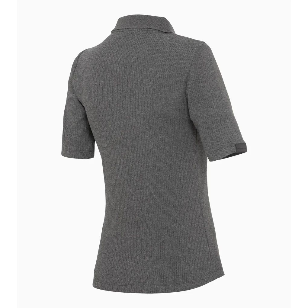 Polo-Shirt Damen – 60Y Porsche 911