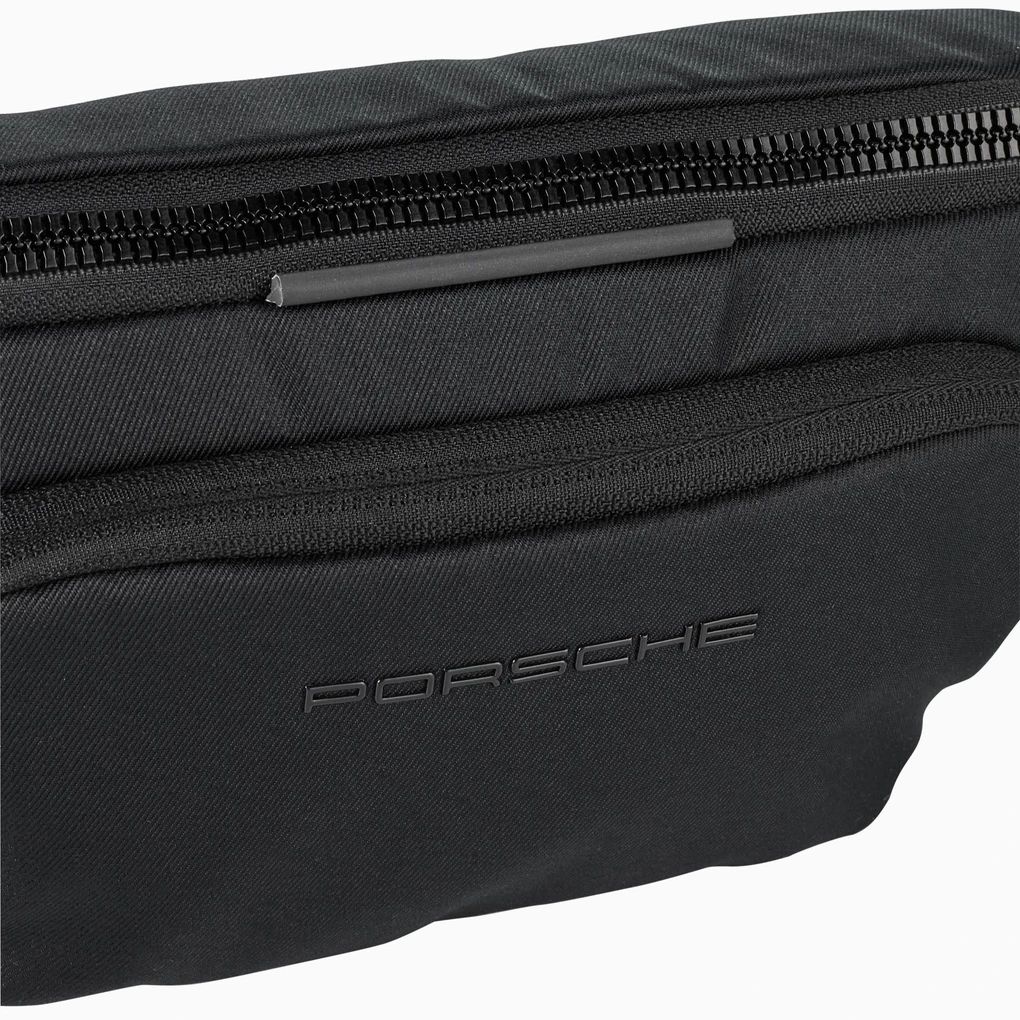 Belt Bag – Essential