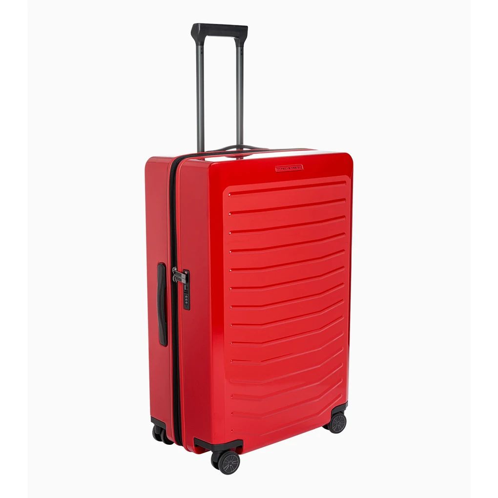 Roadster Hardcase Trolley L